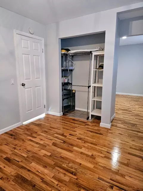 1783 Juarez St, Seaside, CA 93955 photo 30