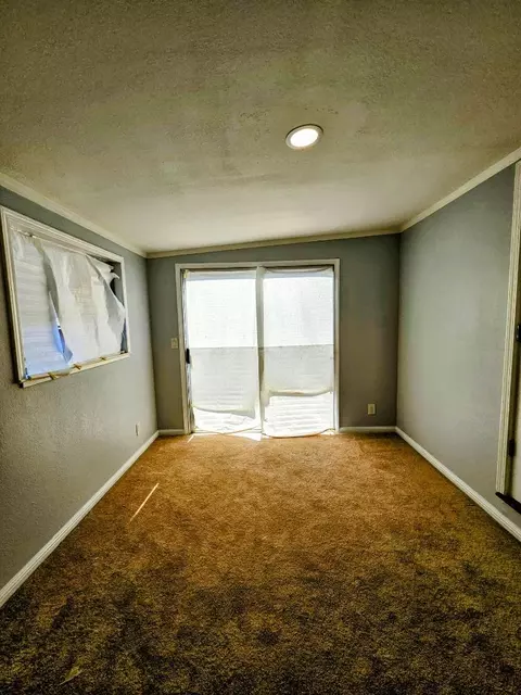 1783 Juarez St, Seaside, CA 93955 photo 19