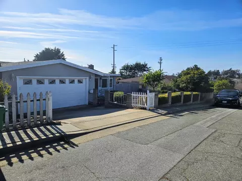 1783 Juarez St, Seaside, CA 93955 photo 50
