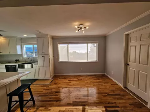 1783 Juarez St, Seaside, CA 93955 photo 11