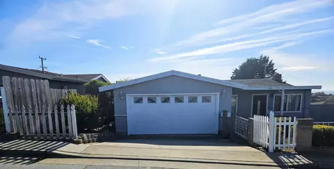 1783 Juarez St, Seaside, CA 93955 photo 49