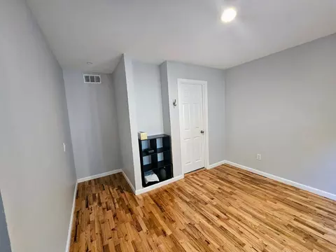 1783 Juarez St, Seaside, CA 93955 photo 34