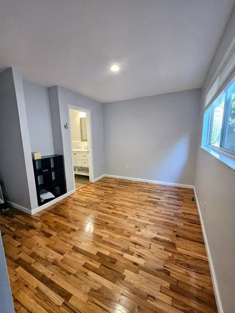 1783 Juarez St, Seaside, CA 93955 photo 33