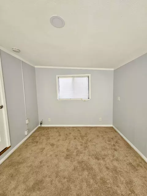 1783 Juarez St, Seaside, CA 93955 photo 18