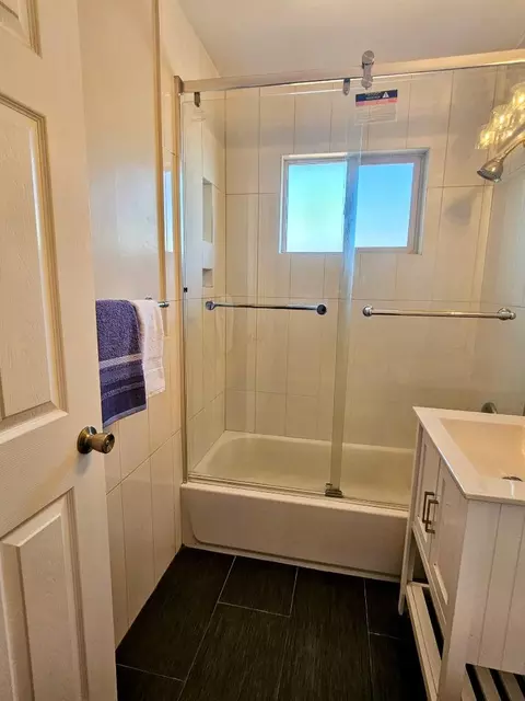 1783 Juarez St, Seaside, CA 93955 photo 22
