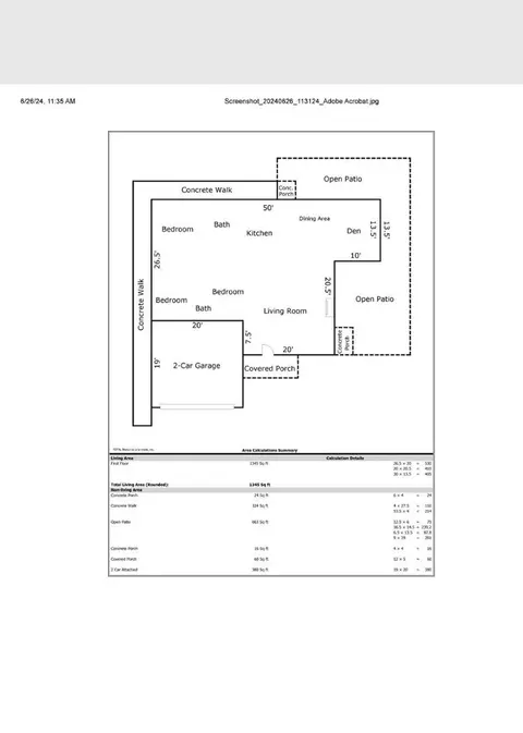 1783 Juarez St, Seaside, CA 93955 photo 55