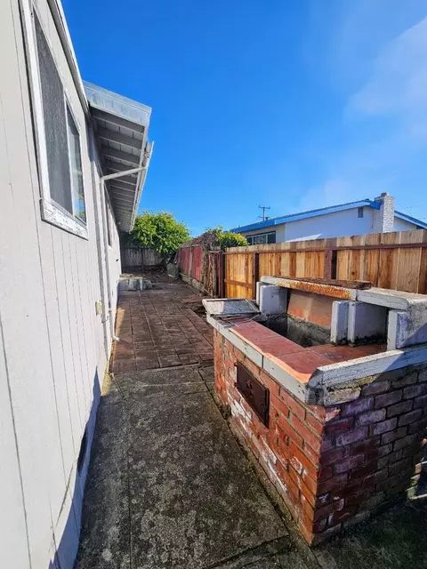 1783 Juarez St, Seaside, CA 93955 photo 46