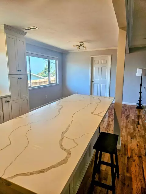 1783 Juarez St, Seaside, CA 93955 photo 14