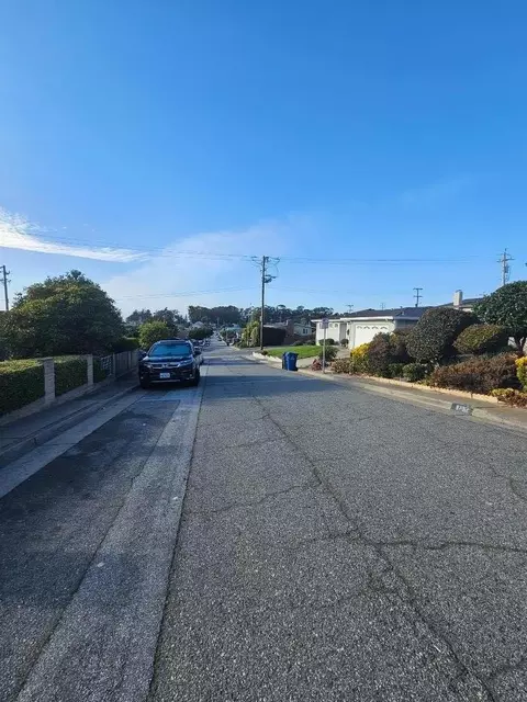 1783 Juarez St, Seaside, CA 93955 photo 54