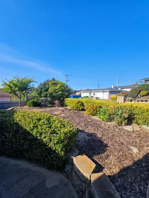 1783 Juarez St, Seaside, CA 93955 photo 45