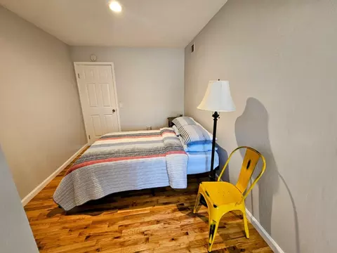 1783 Juarez St, Seaside, CA 93955 photo 27