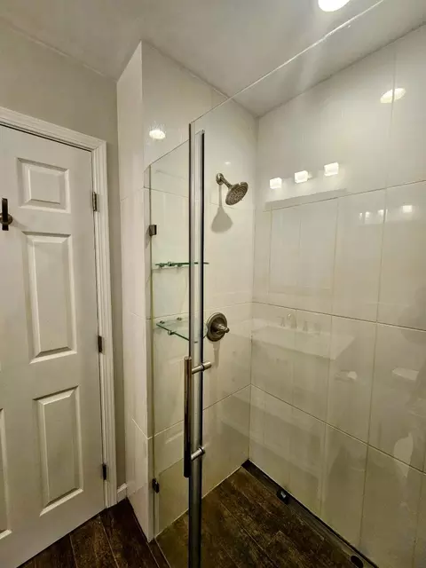 1783 Juarez St, Seaside, CA 93955 photo 37