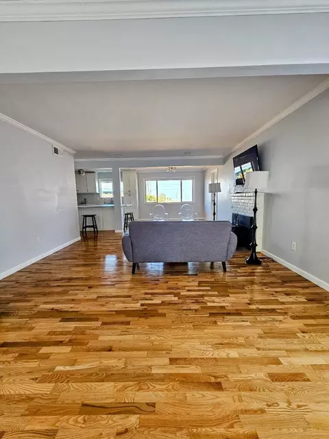 1783 Juarez St, Seaside, CA 93955 photo 8