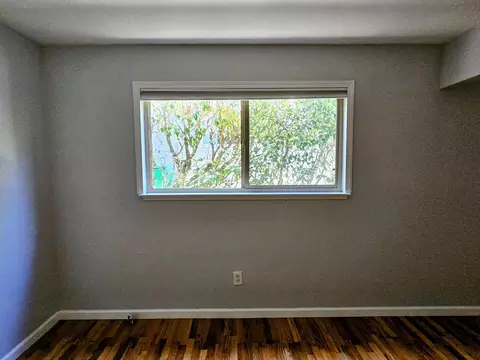 1783 Juarez St, Seaside, CA 93955 photo 32