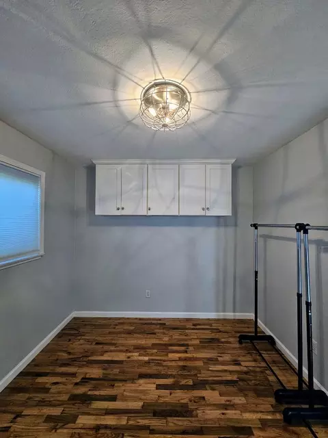 1783 Juarez St, Seaside, CA 93955 photo 29