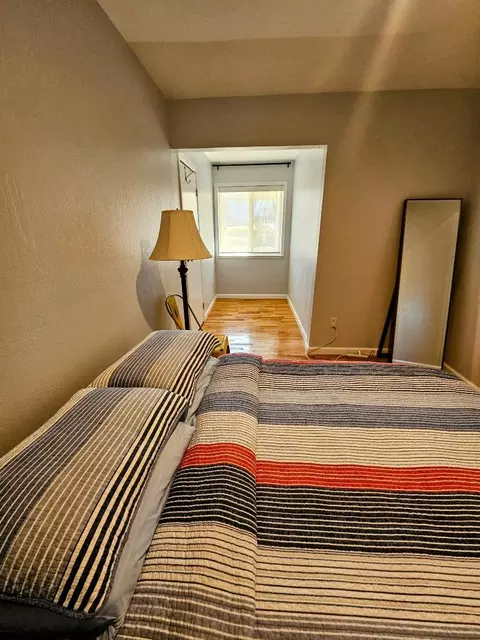 1783 Juarez St, Seaside, CA 93955 photo 25