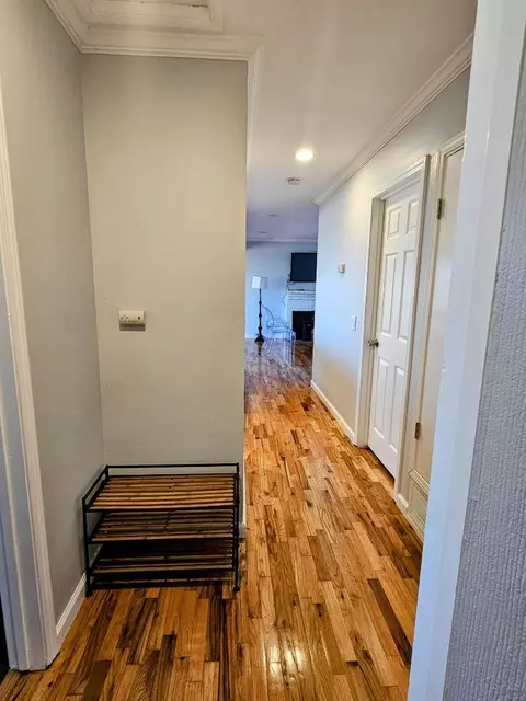 1783 Juarez St, Seaside, CA 93955 photo 15