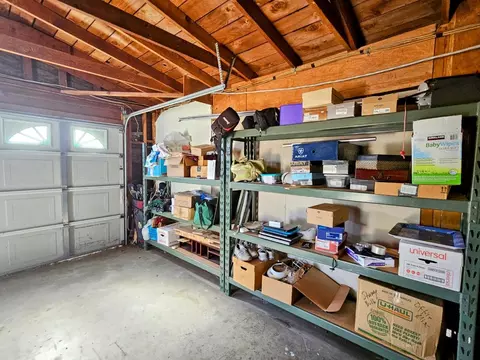 1783 Juarez St, Seaside, CA 93955 photo 51