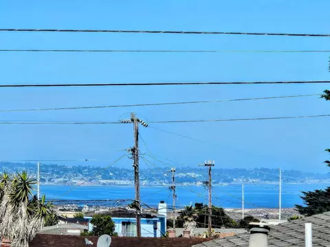 1783 Juarez St, Seaside, CA 93955 photo 4