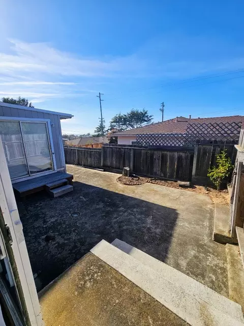 1783 Juarez St, Seaside, CA 93955 photo 47