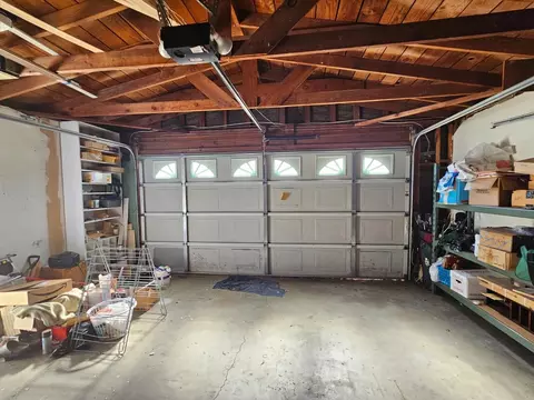 1783 Juarez St, Seaside, CA 93955 photo 52