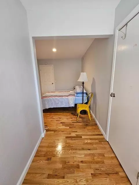 1783 Juarez St, Seaside, CA 93955 photo 26