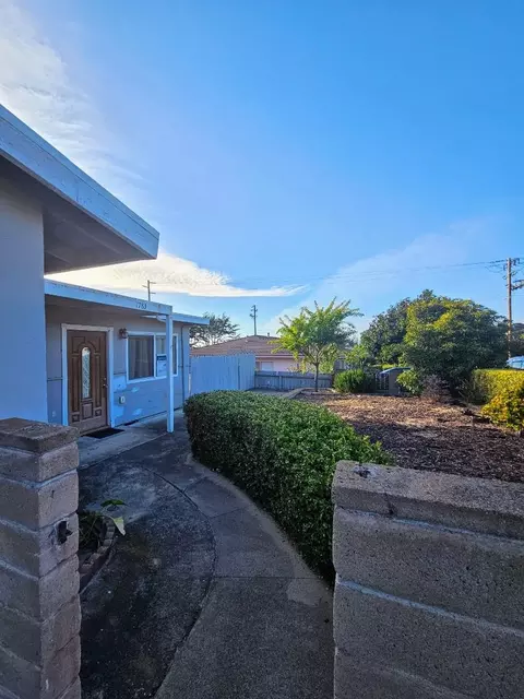 1783 Juarez St, Seaside, CA 93955 photo 43
