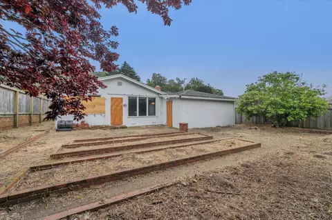 975 Crespi Dr, Pacifica, CA 94044 photo 20