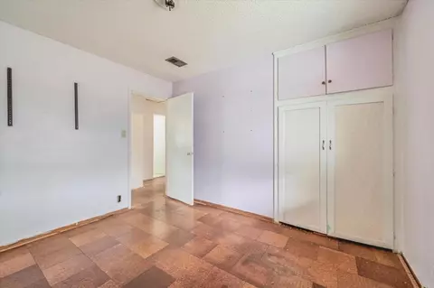 975 Crespi Dr, Pacifica, CA 94044 photo 10