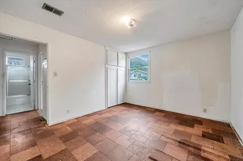975 Crespi Dr, Pacifica, CA 94044 photo 12
