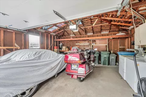 975 Crespi Dr, Pacifica, CA 94044 photo 18