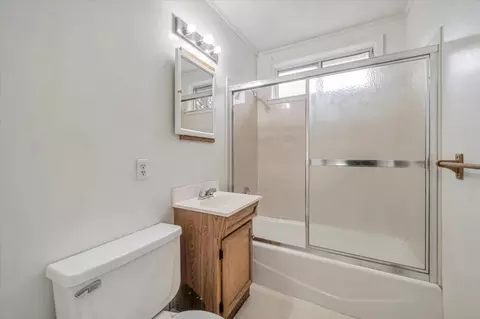 975 Crespi Dr, Pacifica, CA 94044 photo 14