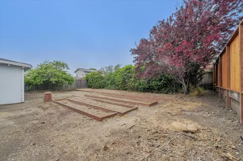 975 Crespi Dr, Pacifica, CA 94044 photo 19
