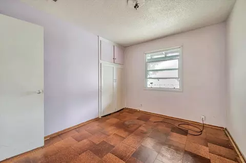 975 Crespi Dr, Pacifica, CA 94044 photo 9