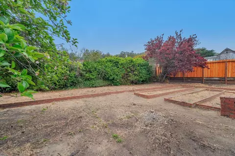 975 Crespi Dr, Pacifica, CA 94044 photo 22