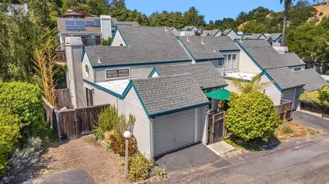 2601 Hambleton Ln, Santa Cruz, CA 95065