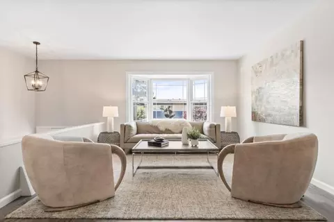 1217 Seville Dr, Pacifica, CA 94044 photo 3