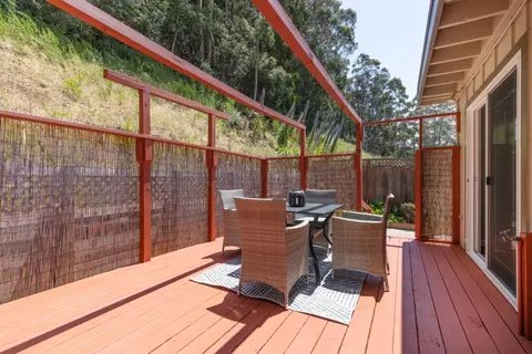 1217 Seville Dr, Pacifica, CA 94044 photo 28