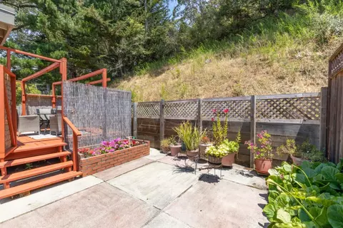 1217 Seville Dr, Pacifica, CA 94044 photo 30