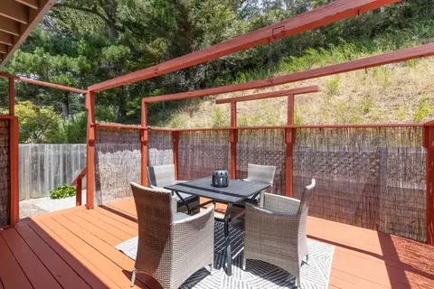 1217 Seville Dr, Pacifica, CA 94044 photo 27