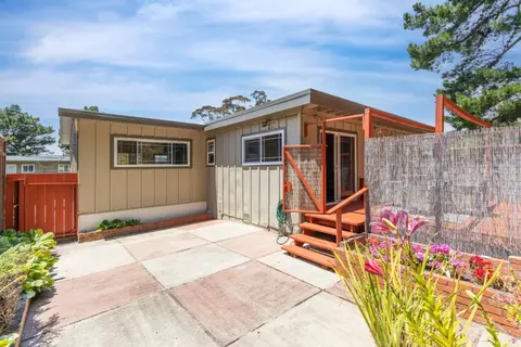 1217 Seville Dr, Pacifica, CA 94044 photo 31