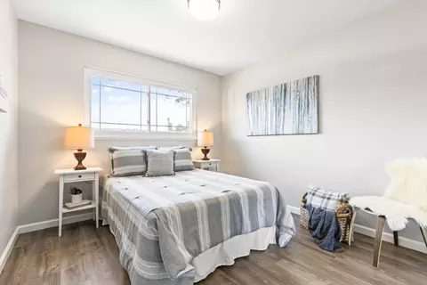 1217 Seville Dr, Pacifica, CA 94044 photo 19