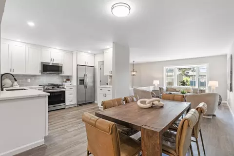 1217 Seville Dr, Pacifica, CA 94044 photo 13
