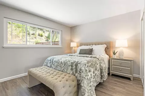 1217 Seville Dr, Pacifica, CA 94044 photo 24