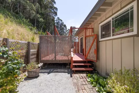 1217 Seville Dr, Pacifica, CA 94044 photo 29