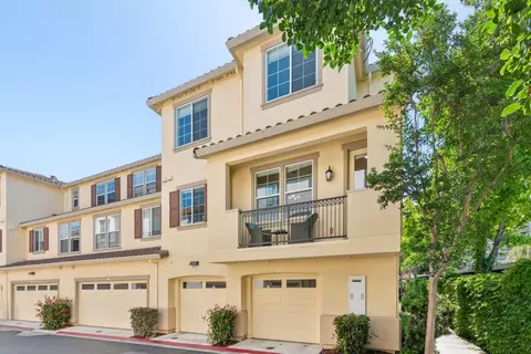 448 Topaz Ter, Sunnyvale, CA 94089