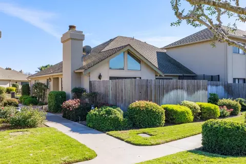120 Nissen Rd 4, Salinas, CA 93901 photo 1