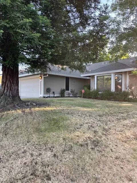 200 Windward Way, Roseville, CA 95678