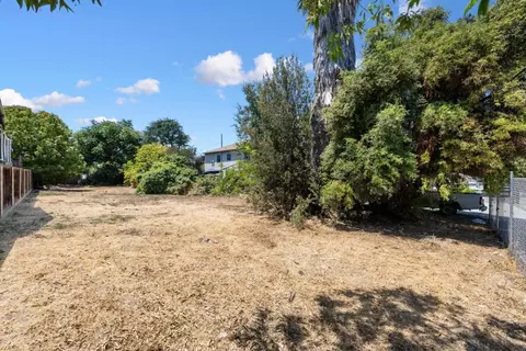 665 N San Pedro St, San Jose, CA 95110