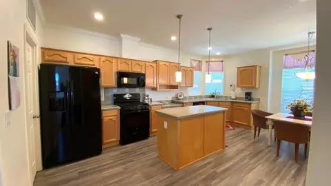 1111 Morse Ave 117, Sunnyvale, CA 94089
